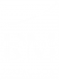 RM-logo-hvitt